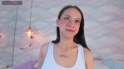 ZEPHYRA ANGELS online show from February 16, 3:13 am