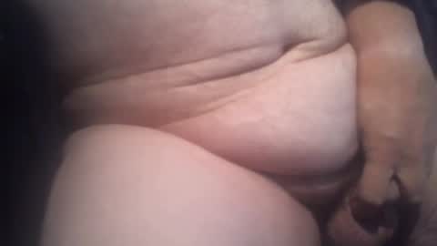 Snapshot of zephyrwb chatting on October 29, 5:36 pm zephyrwb online show from October 29, 5:36 pm