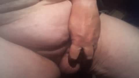 Snapshot of zephyrwb chatting on October 31, 7:37 pm zephyrwb online show from October 31, 7:37 pm