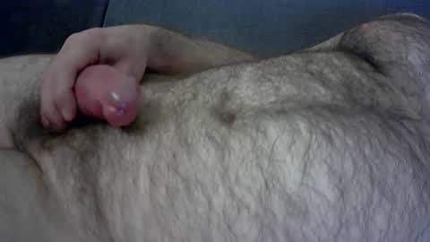 Snapshot of zepincam chatting on December 5, 6:43 am zepincam online show from December 5, 6:43 am