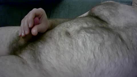 Snapshot of zepincam chatting on January 10, 4:30 pm zepincam online show from January 10, 4:30 pm