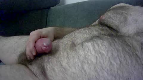 Snapshot of zepincam chatting on January 28, 12:47 am zepincam online show from January 28, 12:47 am