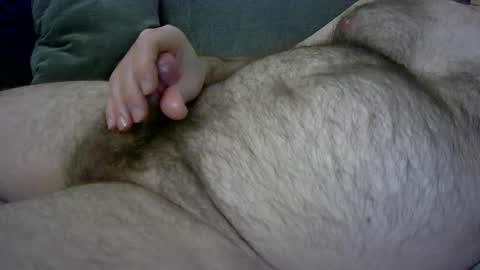 Snapshot of zepincam chatting on February 26, 1:21 am zepincam online show from February 26, 1:21 am