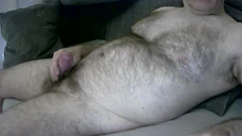 Snapshot of zepincam chatting on October 29, 6:48 am zepincam online show from October 29, 6:48 am