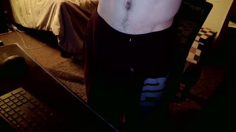 Snapshot of zerces111 chatting on December 4, 2:31 am Zerces online show from December 4, 2:31 am