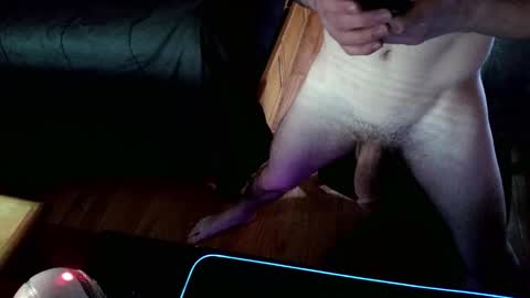 Snapshot of zerces111 chatting on January 2, 4:24 pm Zerces online show from January 2, 4:24 pm