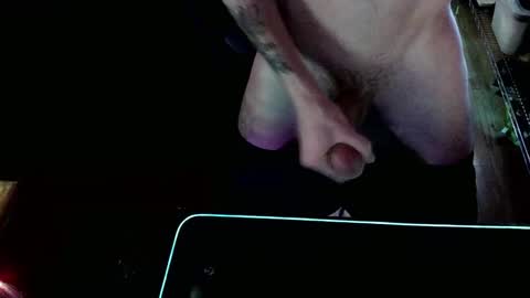 Snapshot of zerces111 chatting on January 5, 12:31 am Zerces online show from January 5, 12:31 am