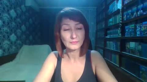 Elena online show from March 6, 6:48 pm