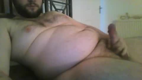 zero0zero123 online show from November 24, 10:26 am