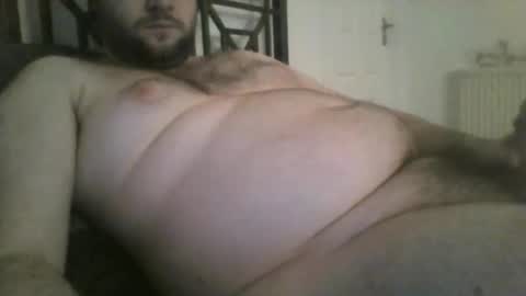 zero0zero123 online show from November 28, 10:18 am