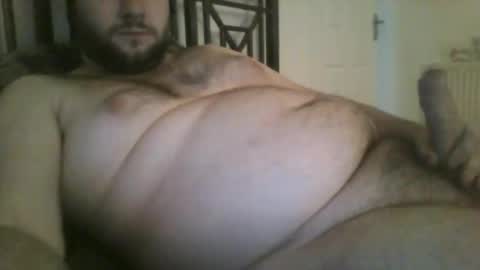 zero0zero123 online show from December 2, 9:58 am