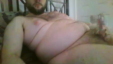 zero0zero123 online show from July 8, 12:53 pm