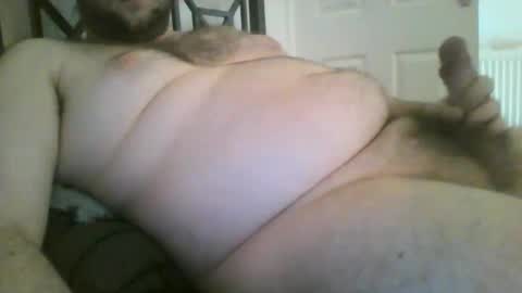 zero0zero123 online show from July 16, 8:42 am
