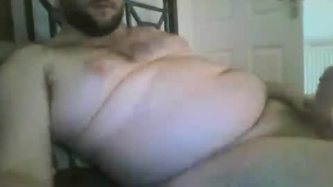 zero0zero123 online show from July 22, 2:42 pm