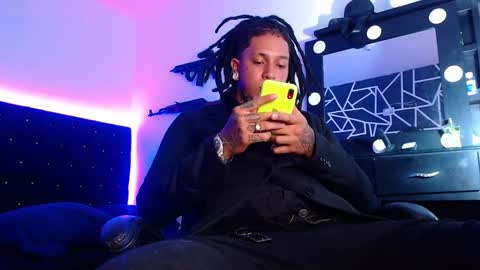 Snapshot of zero_x9 chatting on February 14, 11:56 pm zero_x9 online show from February 14, 11:56 pm