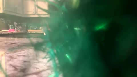 zerokool377 online show from December 18, 10:40 am