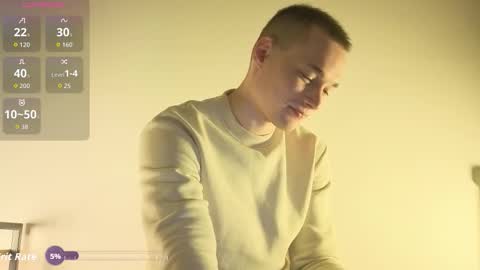 Yanny online show from March 15, 3:40 pm