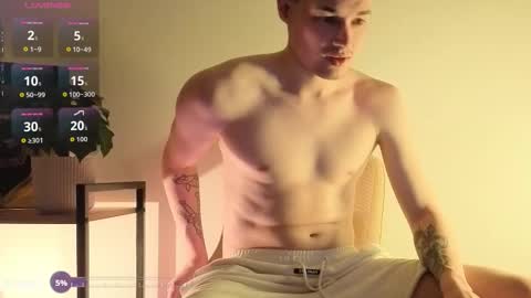 Yanny online show from March 22, 2:04 am