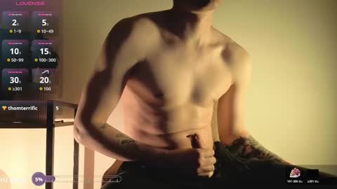 Yanny online show from March 23, 11:42 pm