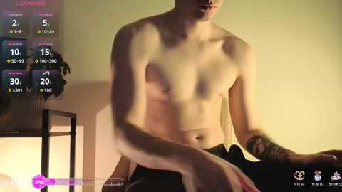 Yanny online show from March 25, 9:48 am