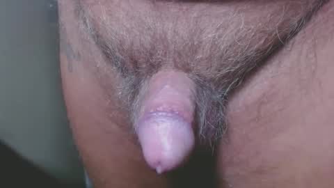 Snapshot of zerozero5555 chatting on December 6, 11:47 pm bambi cumslut online show from December 6, 11:47 pm