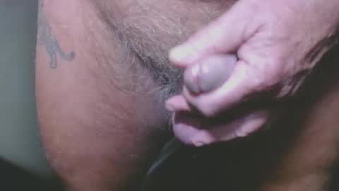 Snapshot of zerozero5555 chatting on January 5, 3:00 am bambi cumslut online show from January 5, 3:00 am