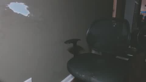 Snapshot of zerozero5555 chatting on February 8, 8:42 pm bambi cumslut online show from February 8, 8:42 pm