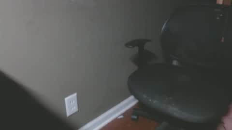 Snapshot of zerozero5555 chatting on February 19, 12:25 am bambi cumslut online show from February 19, 12:25 am