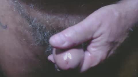 Snapshot of zerozero5555 chatting on September 21, 3:52 am bambi cumslut online show from September 21, 3:52 am