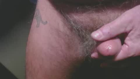 Snapshot of zerozero5555 chatting on November 18, 10:36 pm bambi cumslut online show from November 18, 10:36 pm