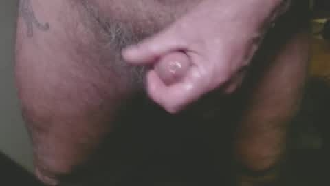 Snapshot of zerozero5555 chatting on November 27, 2:02 am bambi cumslut online show from November 27, 2:02 am