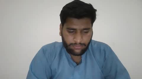 zes6363 online show from March 30, 3:46 pm