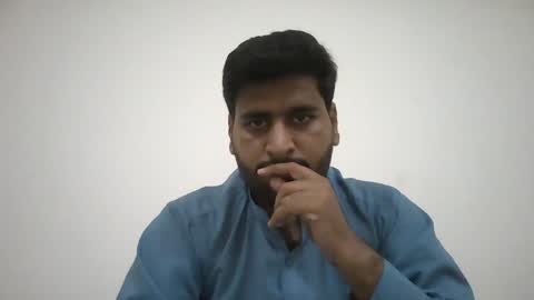 zes6363 online show from April 2, 12:25 pm