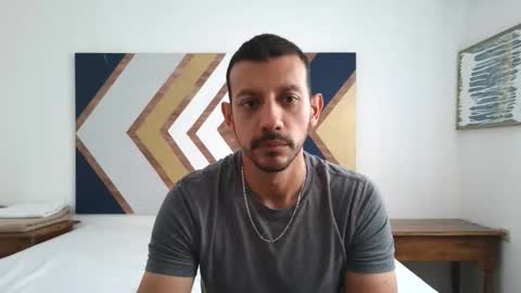 Snapshot of zetherzz chatting on October 23, 7:56 pm Zether online show from October 23, 7:56 pm