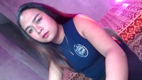 Snapshot of zethiabautsta18 chatting on February 2, 12:15 pm zethiabautsta18 online show from February 2, 12:15 pm