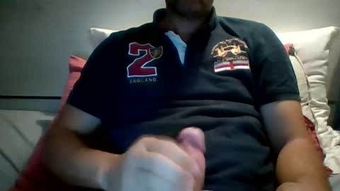 Snapshot of zeus00811 chatting on September 10, 4:12 am zeus online show from September 10, 4:12 am