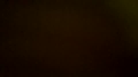 Snapshot of zeus6906 chatting on November 8, 9:24 pm 9.3 inch online show from November 8, 9:24 pm