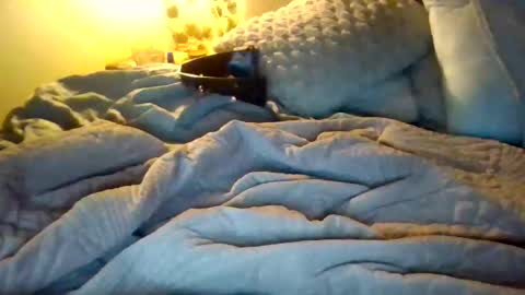 Snapshot of zeus6906 chatting on December 17, 12:49 am 9.3 inch online show from December 17, 12:49 am