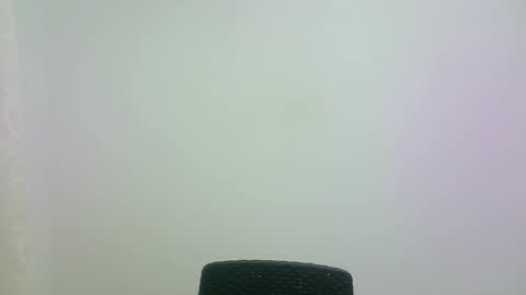 zeus_183 online show from September 24, 1:20 am