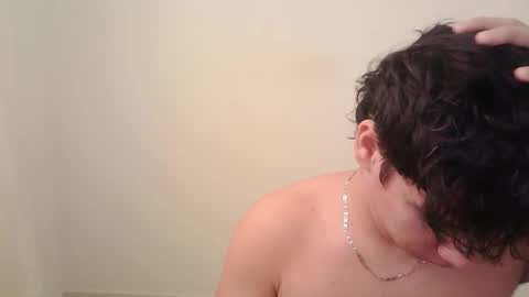 zeus_183 online show from November 20, 2:06 pm