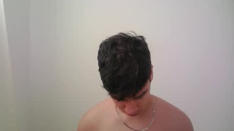 zeus_183 online show from December 14, 1:16 pm