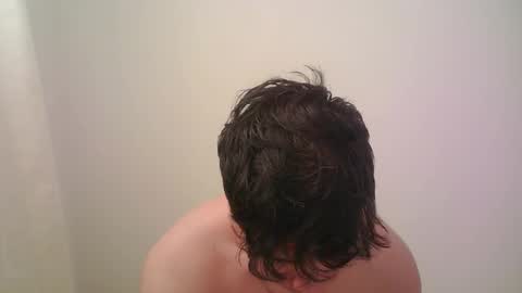 zeus_183 online show from March 15, 3:40 pm