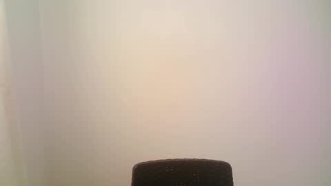 zeus_183 online show from March 17, 3:04 pm