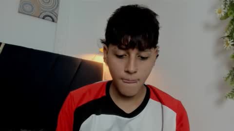 zeusapollofuck online show from November 12, 11:36 pm