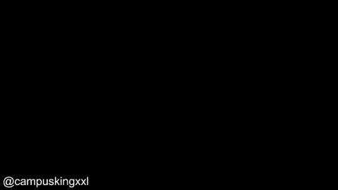 Snapshot of zeusdaaan chatting on October 27, 4:22 pm Zeus online show from October 27, 4:22 pm