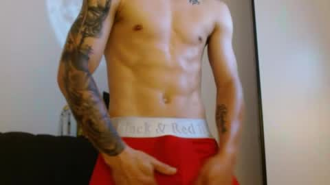 Snapshot of zeusdark19 chatting on April 27, 3:43 pm zeus online show from April 27, 3:43 pm
