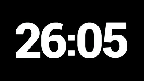 Snapshot of zeusdark19 chatting on April 28, 2:33 pm zeus online show from April 28, 2:33 pm