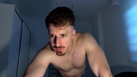 Zeus Octavian online show from March 26, 4:45 pm