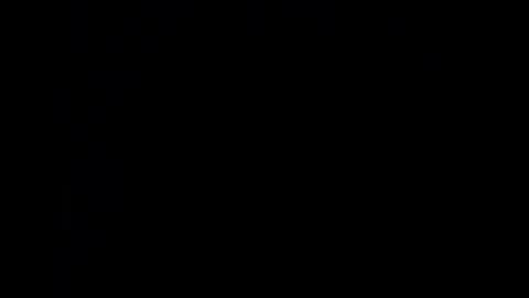 zeussexyhot online show from May 31, 4:31 am