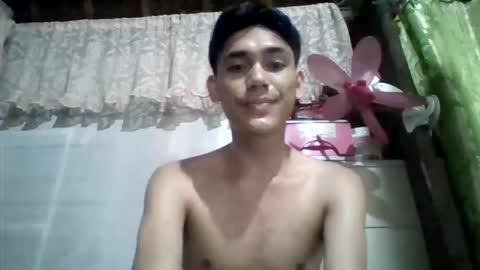zavier skinny asian online show from September 29, 7:02 am